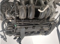  Двигатель (ДВС) Ford Fiesta 2008-2013 21161846 #6