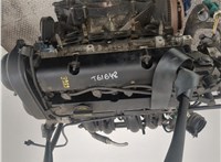 Двигатель (ДВС) Ford Fiesta 2008-2013 21161846 #7