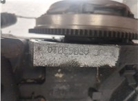  Двигатель (ДВС) Ford Fiesta 2008-2013 21161846 #8