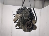  Двигатель (ДВС) Honda Jazz 2001-2008 21161881 #1