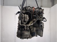  Двигатель (ДВС) Honda Jazz 2001-2008 21161881 #2
