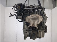  Двигатель (ДВС) Honda Jazz 2001-2008 21161881 #3