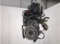  Двигатель (ДВС) Honda Jazz 2001-2008 21161881 #4