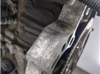  Двигатель (ДВС) Honda Jazz 2001-2008 21161881 #5