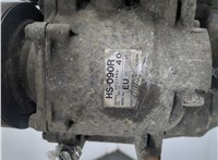  Двигатель (ДВС) Honda Jazz 2001-2008 21161881 #6