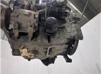  Двигатель (ДВС) Honda Jazz 2001-2008 21161881 #7
