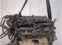  Двигатель (ДВС) Honda Jazz 2001-2008 21161881 #8