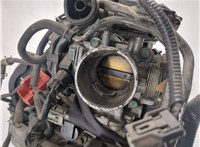  Двигатель (ДВС) Honda Jazz 2001-2008 21161881 #9