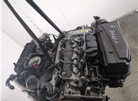  Турбина Mercedes CLC 2008-2011 11804552 #2