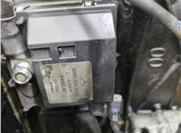  Турбина Mercedes CLC 2008-2011 11804552 #4