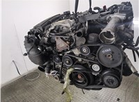  Турбина Mercedes CLC 2008-2011 11804552 #1