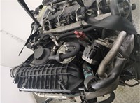  Турбина Mercedes CLC 2008-2011 11804552 #11
