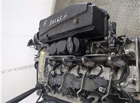  Турбина Mercedes CLC 2008-2011 11804552 #12