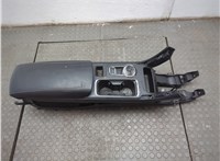  Селектор АКПП Ford Fusion 2017-2020 USA 11804578 #1