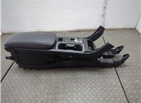  Селектор АКПП Ford Fusion 2017-2020 USA 11804578 #2