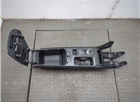  Селектор АКПП Ford Fusion 2017-2020 USA 11804578 #3