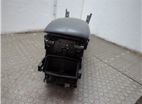  Селектор АКПП Ford Fusion 2017-2020 USA 11804578 #4