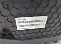  Селектор АКПП Ford Fusion 2017-2020 USA 11804578 #6