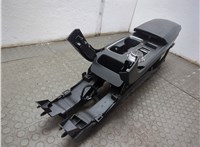  Селектор АКПП Ford Fusion 2017-2020 USA 11804578 #7