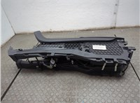  Селектор АКПП Ford Fusion 2017-2020 USA 11804578 #8