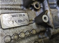  Двигатель (ДВС) Peugeot 207 2006-2015 21161916 #3
