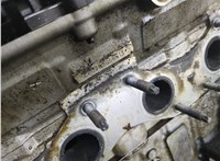 Двигатель (ДВС) Peugeot 207 2006-2015 21161916 #4