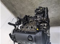  Двигатель (ДВС) Peugeot 207 2006-2015 21161916 #1