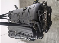  Двигатель (ДВС) Peugeot 207 2006-2015 21161916 #5