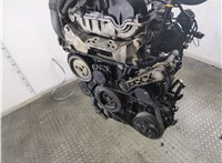  Двигатель (ДВС) Peugeot 207 2006-2015 21161916 #6