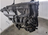  Двигатель (ДВС) Peugeot 207 2006-2015 21161916 #7