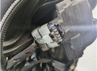  Двигатель (ДВС) Peugeot 207 2006-2015 21161916 #8