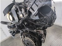  Двигатель (ДВС) Peugeot 207 2006-2015 21161916 #9