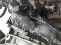  Двигатель (ДВС) Peugeot 207 2006-2015 21161916 #10