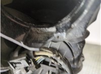  Двигатель (ДВС) Peugeot 207 2006-2015 21161916 #11