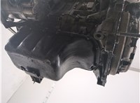  Двигатель (ДВС) Peugeot 207 2006-2015 21161916 #12