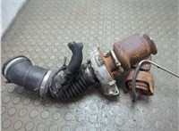 55596485, 95519816 Турбина Opel Zafira C 2011-2019 21161928 #1