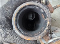 55596485, 95519816 Турбина Opel Zafira C 2011-2019 21161928 #3