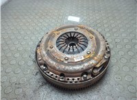 616300, 55578501 Маховик Opel Zafira C 2011-2019 21161944 #1