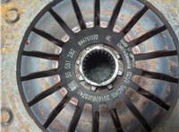 616300, 55578501 Маховик Opel Zafira C 2011-2019 21161944 #2