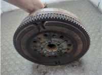 616300, 55578501 Маховик Opel Zafira C 2011-2019 21161944 #3