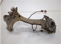  Рычаг подвески Audi A6 (C5) 1997-2005 11804624 #1
