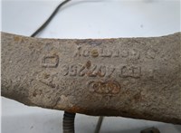  Рычаг подвески Audi A6 (C5) 1997-2005 11804624 #2