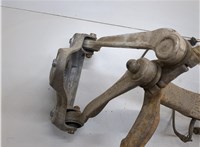  Рычаг подвески Audi A6 (C5) 1997-2005 11804624 #4