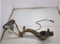  Рычаг подвески Audi A6 (C5) 1997-2005 11804624 #5