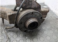 4A0407615G, 4A0407615D Ступица (кулак, цапфа) Audi A6 (C5) 1997-2005 21161953 #10