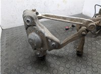 4A0407615G, 4A0407615D Ступица (кулак, цапфа) Audi A6 (C5) 1997-2005 21161953 #11