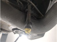  Маховик Opel Movano 1998-2010 11804627 #4