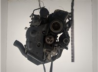  Маховик Opel Movano 1998-2010 11804627 #1