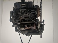  Маховик Opel Movano 1998-2010 11804627 #5