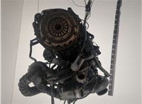  Маховик Opel Movano 1998-2010 11804627 #6